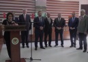 ANKARA'NIN EN MODERN CAM ATÖLYESİ ETİMESGUT'TA AÇILDI