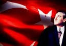 Ankara'nın Taşına Bak, Gözlerimin Yaşına Bak!