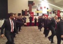 Ankara ODTÜ Mez. Der. - Atatürk&- Mehmet Halis Gunel