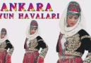 Ankara Oyun Havaları - Ankara Oyun Havaları & Facebook