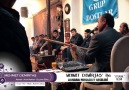 Ankara Oyun Havaları 06 Gençlik - Mehmet Demirtaş - Anam - Atım Arap - Yılana Bak