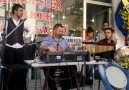 Ankara Oyun Havalarini Sevenler hayran sayfası ( telat uyar )