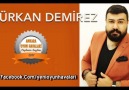 Ankara Oyun Havaları Paylaşım Sayfası - Gürkan Demirez - Aklar Düşmüş & Vay Be Yazık Be (Maxsim Deck)
