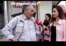 Ankara Paylaşım - Abimiz Corona Virüsüne karşı yapmamız...