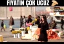 Ankara Paylaşım - Adamlık cinsiyet meselesi değil ...