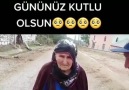 Ankara Paylaşım - Ağzına Sağlık