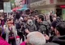 Ankara Paylaşım - Fatih Bulut yeni klip geliyor yorumları...