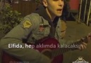 Ankara Paylaşım - Fenaaaaaaa