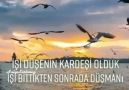 Ankara Paylaşım - İşi düşenin kardeşi olduk !!