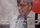 Ankara Paylaşım - Muhteşem sözler