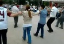 ANKARA PEYNİRLİ EKMEK FESTİVALİNDEN-2