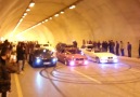 Ankara Piyasası :)