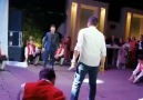 Ankara Platformu - Ankaralı Efeler Sahnede & Bam Teli ve Sarı Kız