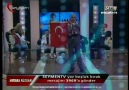 Ankara Ruzgari Bolum 02Yayın Tarihi 25 Eylul 2016 Seymen Tv