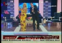 Ankara Ruzgari Bolum 02Yayın Tarihi 05 Haziran 2016 Seymen Tv