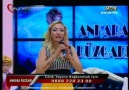Ankara Rüzgari Bolum 01Yayın Tarihi 19 Haziran 2016 Seymen Tv