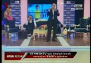 Ankara Ruzgari Bolum 01Yayın Tarihi 05 Haziran 2016 Seymen Tv