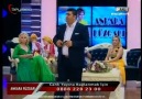 Ankara Rüzgari Bolum 02Yayın Tarihi 19 Haziran 2016 Seymen Tv