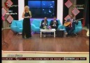 Ankara Ruzgari Bolum 01Yayın Tarihi 20 Mart 2016 Seymen Tv