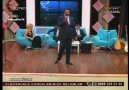 Ankara Ruzgari Bolum 02Yayın Tarihi 20 Mart 2016 Seymen Tv