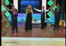 Ankara Ruzgari Bolum 03Yayın Tarihi 20 Mart 2016 Seymen Tv