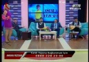 Ankara Ruzgari Bolum 01Yayın Tarihi 29 Mayis 2016 Seymen Tv