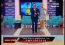 Ankara Ruzgari Bolum 01Yayın Tarihi 15 Mayis 2016 Seymen Tv