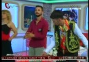 Ankara Ruzgari Bolum 02Yayın Tarihi 08 Mayis 2016 Seymen Tv