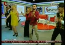 Ankara Ruzgari Bolum 03Yayın Tarihi 08 Mayis 2016 Seymen Tv