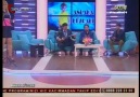 Ankara Ruzgari Bolum 01Yayın Tarihi 01 Mayis 2016 Seymen Tv