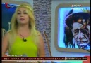 Ankara Ruzgari Bolum 01Yayın Tarihi 08 Mayis 2016 Seymen Tv