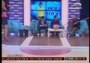 Ankara Ruzgari Bolum 02Yayın Tarihi 01 Mayis 2016 Seymen Tv