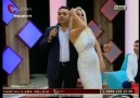 Ankara Ruzgari Bolum 01Yayın Tarihi 24 Nisan 2016 Seymen Tv