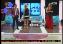 Ankara Ruzgari Bolum 01Yayın Tarihi 17 Nisan 2016 Seymen Tv