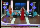 Ankara Ruzgari Bolum 03Yayın Tarihi 03 Nisan 2016 Seymen Tv