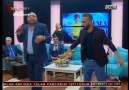 Ankara Ruzgari Bolum 01Yayın Tarihi 10 Nisan 2016 Seymen TV