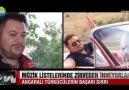 Ankara Sanatci´lari Angara Bebeleri ZIRVEDE- Show TV  - 2013