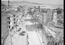 ANKARA ''Sen Bir Ömre Bedelsin'' -Nostalji 1920 ler..