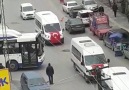 Ankara servisciler Afrindeki mehmetcimize desdekleme yürüyüşü