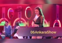 06 ANKARA SHOW - Gemileri de Yaktırır Tarlayı da Sattırır EZO Facebook