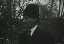 1922 Ankarasına ve Atatürke ait görüntüler...