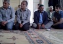 ankara sincan yeni kent miraç kandili baba efendi sohbet  1