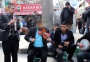 Ankara Sokak Müzisyenleri