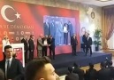 Ankara TBMMden Canlı Yayın Medya ve Demokrasi Ödülleri Töreni Paylaşalım