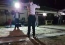 Ankara Temelli Çokören Köyü