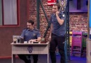 Ankara Trafik - 2 tane karışık pide 2 tane kola