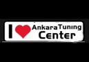 Ankara Tunıng Center