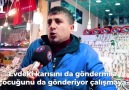 Ankarayı Ankaralı Yönetsin Kayserili Değil