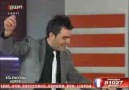 ANK YASİN & HASAN YILMAZ [ TABİB GELSİN ] VATAN TV 2012