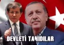 Anladığınız dilden konuşuyoruz.. ;)